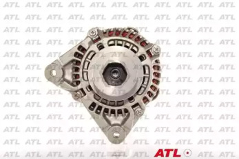 atl autotechnik l84490